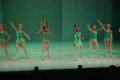 Droomwereld 5B 080